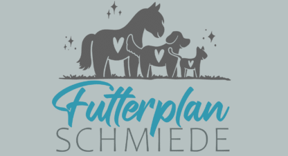 futterplanschmiede