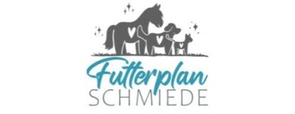 futterplanschmiede
